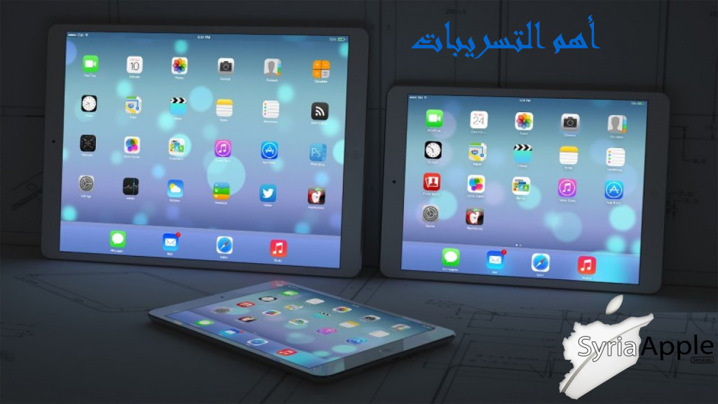 12_9_ipad_ipads_dark-800x450