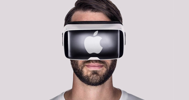 Apple_virtual_reality_headset_01-620x390