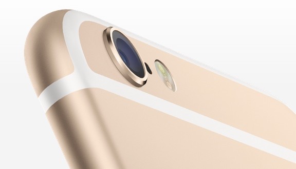 apples-appalling-iphone-6-camera-design-compromise