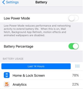 iOS-9-drains-iPhone-6-Plus-battery-life