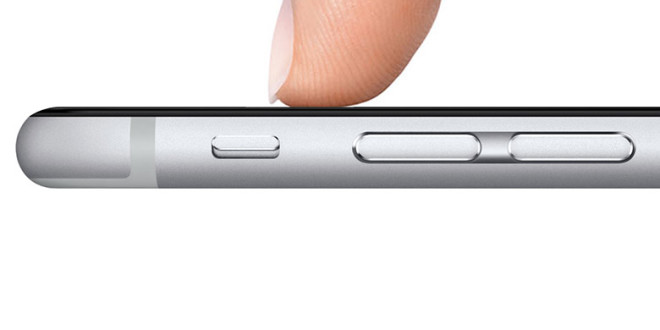 iPhone-6s-force-touch