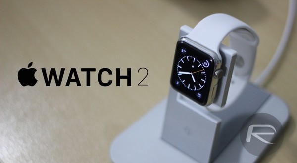 Apple-Watch-2-main