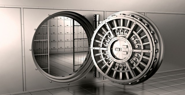 bank-vault-3d-hd-640x360