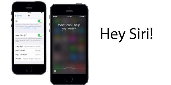 How-to-Turn-Hey-Siri-on-you-iOS-device